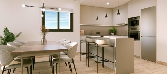 2 chambres appartement à vendre à Torrevieja, Alicante, Valencian Community, Spain № 364994 14