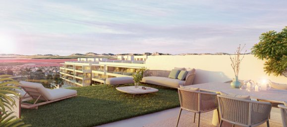 2 chambres appartement à vendre à Torrevieja, Alicante, Valencian Community, Spain № 364994 11