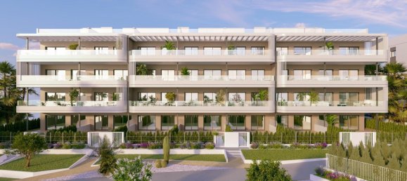 2 chambres appartement à vendre à Torrevieja, Alicante, Valencian Community, Spain № 364994 22