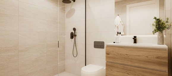 2 chambres appartement à vendre à Torrevieja, Alicante, Valencian Community, Spain № 364994 8