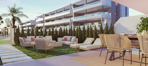 2 chambres appartement à vendre à Torrevieja, Alicante, Valencian Community, Spain № 364994 15