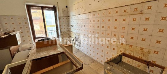 2 Schlafzimmer Wohnung in Rignano Flaminio, Italy, Nr. 126413 5