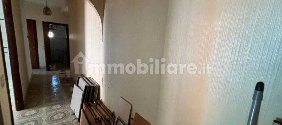 2 Schlafzimmer Wohnung in Rignano Flaminio, Italy, Nr. 126413 8