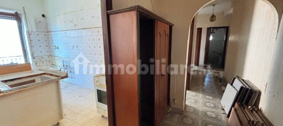 2 Schlafzimmer Wohnung in Rignano Flaminio, Italy, Nr. 126413 9