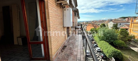 2 Schlafzimmer Wohnung in Rignano Flaminio, Italy, Nr. 126413 11