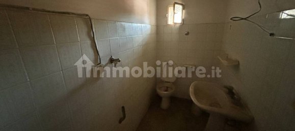2 Schlafzimmer Wohnung in Rignano Flaminio, Italy, Nr. 126413 7