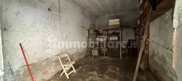 2 Schlafzimmer Wohnung in Rignano Flaminio, Italy, Nr. 126413 14