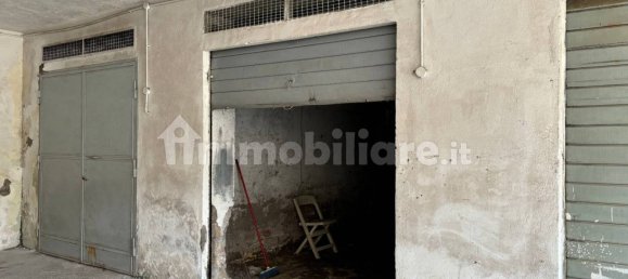 2 Schlafzimmer Wohnung in Rignano Flaminio, Italy, Nr. 126413 15