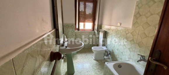 2 Schlafzimmer Wohnung in Rignano Flaminio, Italy, Nr. 126413 6