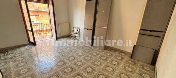 2 Schlafzimmer Wohnung in Rignano Flaminio, Italy, Nr. 126413 4