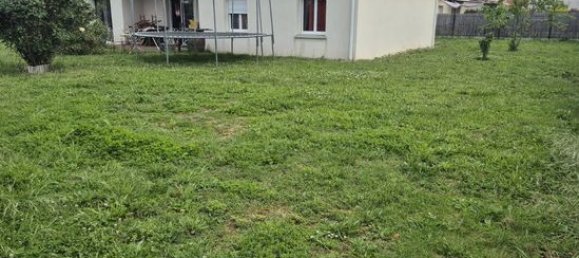 3 bedrooms House in Fontenilles, France No. 289099 2