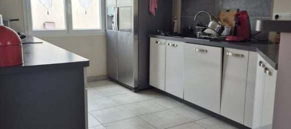 3 bedrooms House in Fontenilles, France No. 289099 6