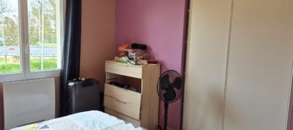 3 bedrooms House in Fontenilles, France No. 289099 8