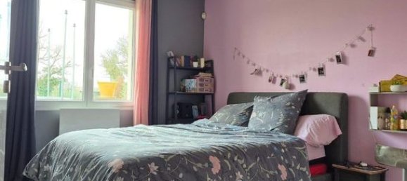 3 bedrooms House in Fontenilles, France No. 289099 7