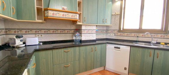 3 Schlafzimmer Wohnung in Marbella, Spain, Nr. 135112 17