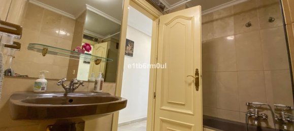 3 Schlafzimmer Wohnung in Marbella, Spain, Nr. 135112 9