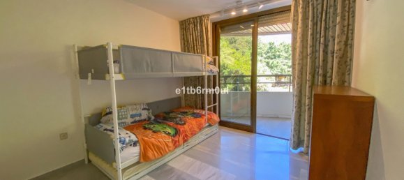 3 Schlafzimmer Wohnung in Marbella, Spain, Nr. 135112 10
