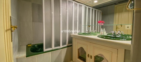 3 Schlafzimmer Wohnung in Marbella, Spain, Nr. 135112 14