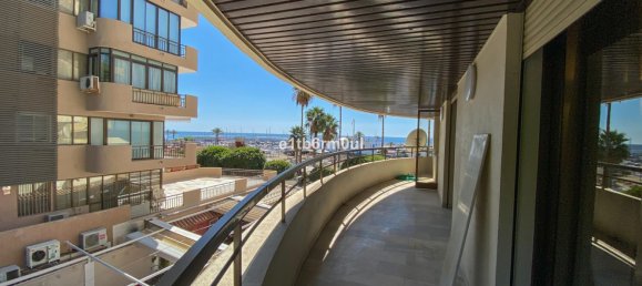 3 Schlafzimmer Wohnung in Marbella, Spain, Nr. 135112 7