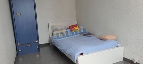 Casa de 3 dormitorios en Arras, France No. 256435 6