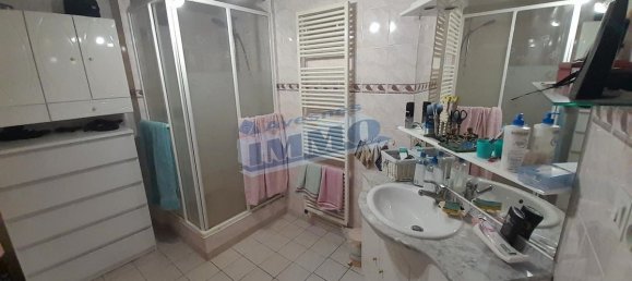 Casa de 3 dormitorios en Arras, France No. 256435 8