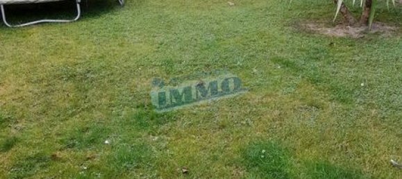 Casa de 3 dormitorios en Arras, France No. 256435 7