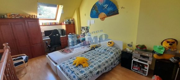 Casa de 3 dormitorios en Arras, France No. 256435 5