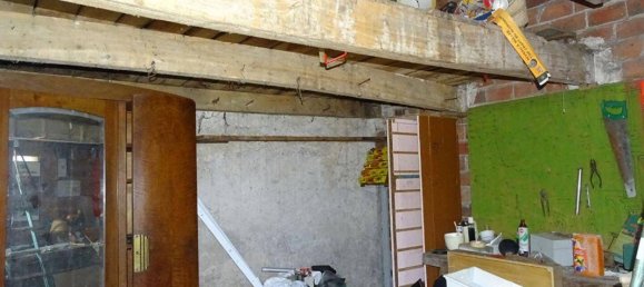 Квартира с 1 спальней в Шатийон-сюр-Луара, Франция № 46776 14