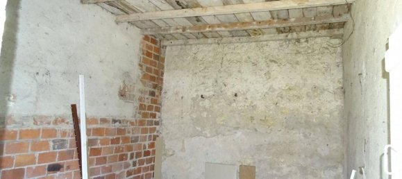 Квартира с 1 спальней в Шатийон-сюр-Луара, Франция № 46776 13