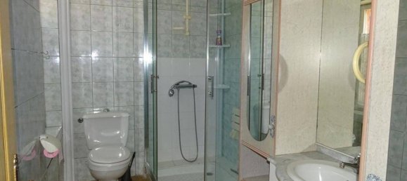 Квартира с 1 спальней в Шатийон-сюр-Луара, Франция № 46776 6