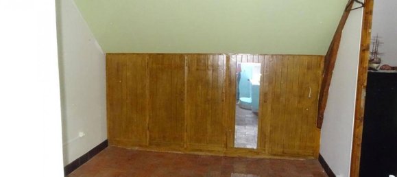 Квартира с 1 спальней в Шатийон-сюр-Луара, Франция № 46776 9