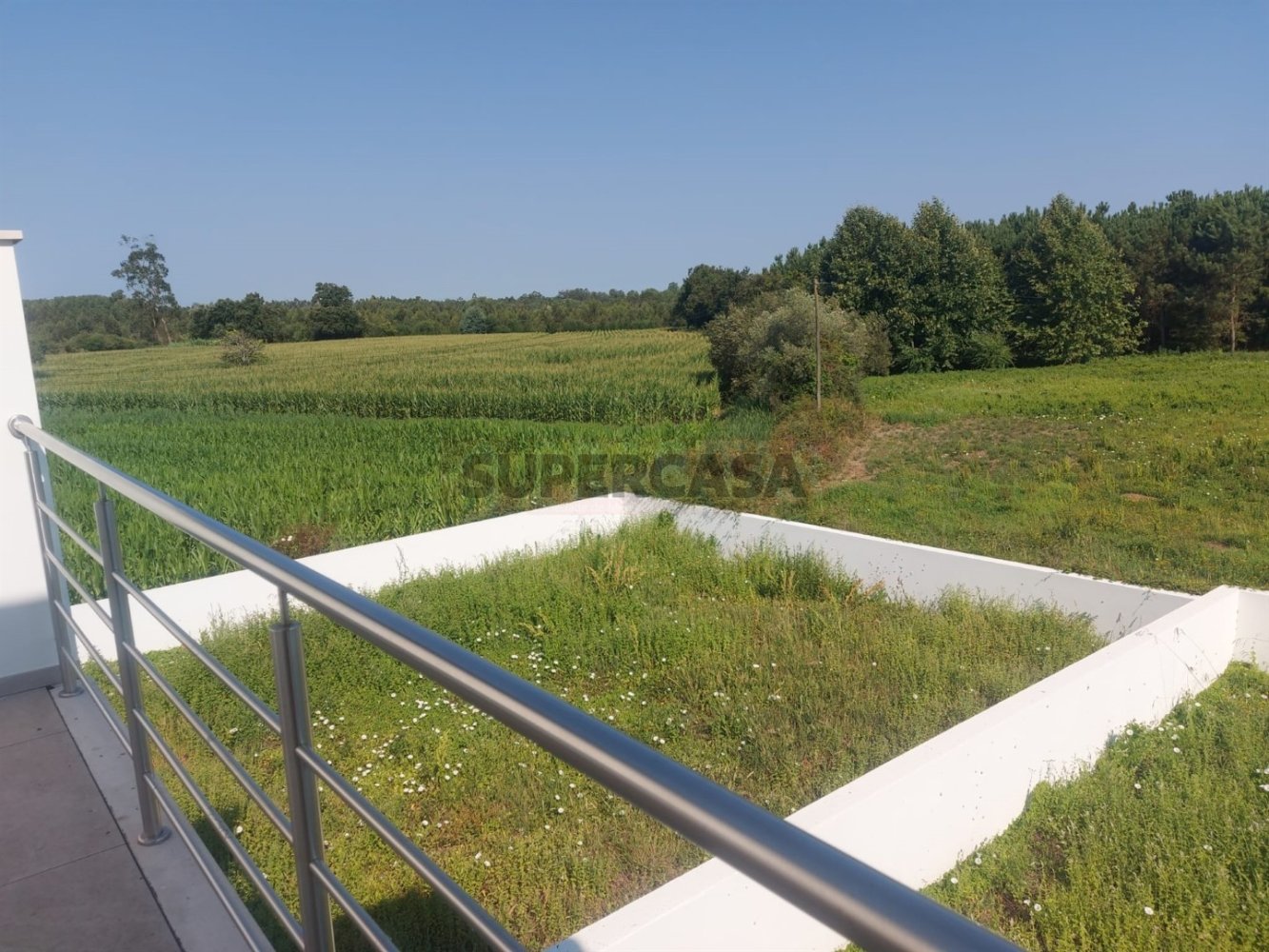 3 bedrooms House in Arazede, Portugal No. 247092