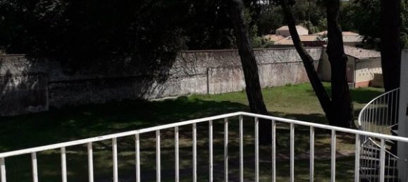 Студия в Сен-Мишель-Шеф-Шеф, Франция № 342019 4