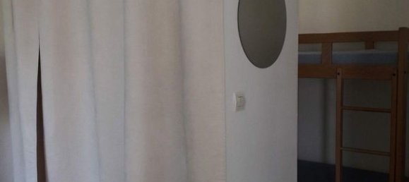 Студия в Сен-Мишель-Шеф-Шеф, Франция № 342019 6