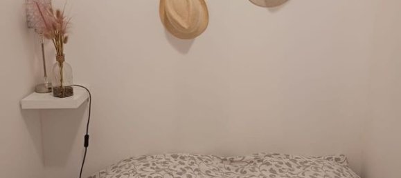 Студия в Сен-Мишель-Шеф-Шеф, Франция № 342019 5