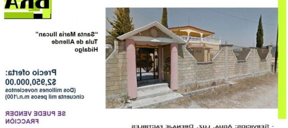 Дом с 4 спальнями в Индапарапео, Мексика № 186469 2