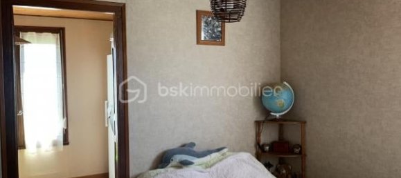 3 Schlafzimmer Haus in Le Havre, France, Nr. 353758 5