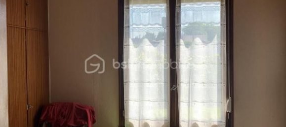 3 Schlafzimmer Haus in Le Havre, France, Nr. 353758 6