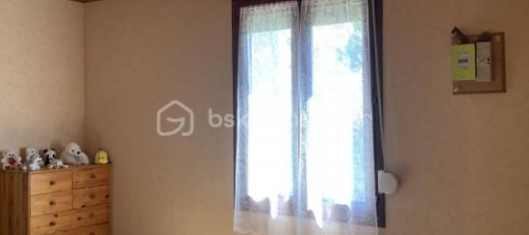 3 Schlafzimmer Haus in Le Havre, France, Nr. 353758 4