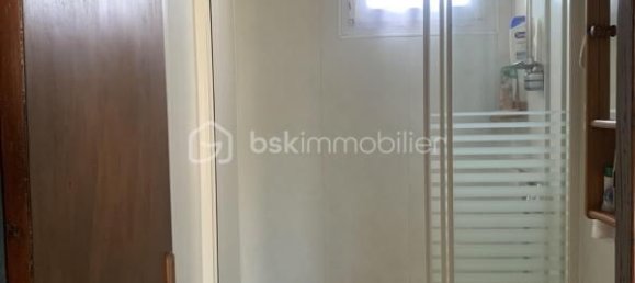 3 Schlafzimmer Haus in Le Havre, France, Nr. 353758 3