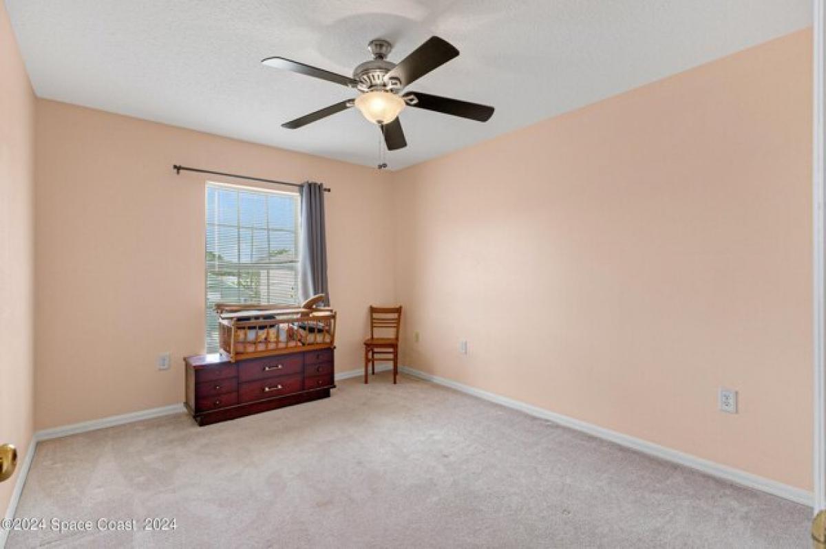 Casa T4 em Melbourne, USA N.º 418237