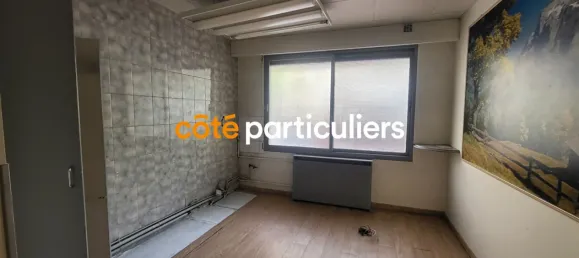 4 chambres Appartement à Clamart, France No. 320786 6