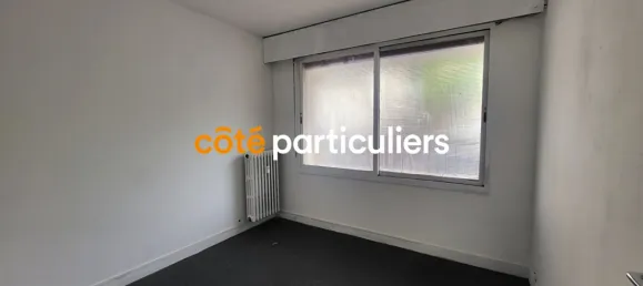 4 chambres Appartement à Clamart, France No. 320786 5