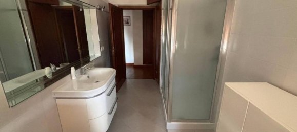 5 rooms Apartment in Grosseto, Italy No. 40159 17