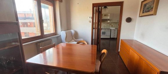 5 rooms Apartment in Grosseto, Italy No. 40159 6