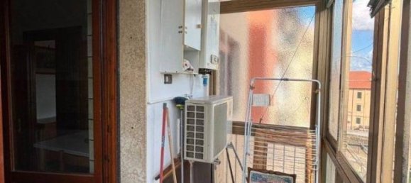 5 rooms Apartment in Grosseto, Italy No. 40159 9
