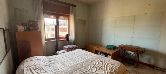 5 rooms Apartment in Grosseto, Italy No. 40159 15