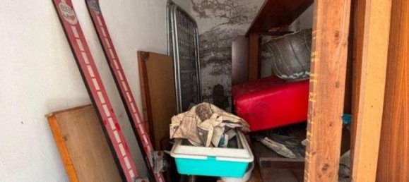 5 rooms Apartment in Grosseto, Italy No. 40159 18