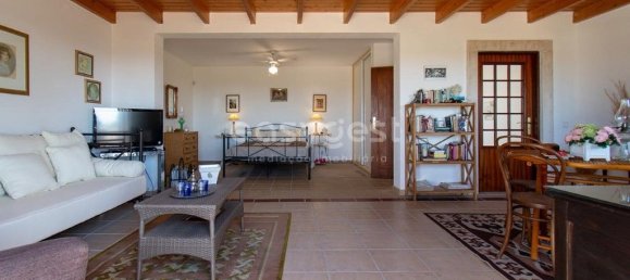 3 bedrooms Villa in Altura, Portugal No. 141734 27