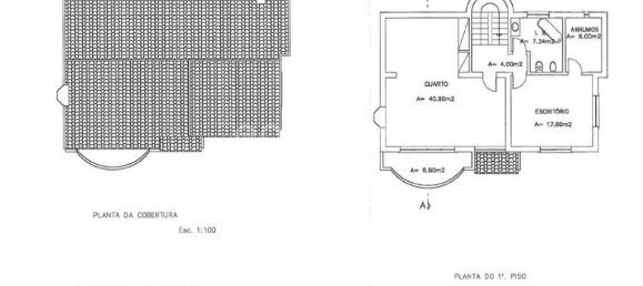 3 bedrooms Villa in Altura, Portugal No. 141734 49